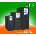 Hosptial Use 100kVA Online UPS with Best Battery and Battery Case